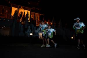 BIB: 016, 428
                            <button type="button" onclick="openModal(22279943)" class="btn btn-primary btn-sm float-right btn-popup" data-toggle="modal" data-target=".modal-high-quality">
                        <i class="fas fa-shopping-cart"></i> Add to Cart
                    </button>
                                            <button type="button" onclick="isThisMe(22279943, true)" class="btn btn-success btn-sm float-right btn-popup btn-isme hidden" data-toggle="tooltip" data-placement="bottom" title="นี่คือรูปของคุณใช่ไหม คลิกที่นี่เพื่อเอาเข้าอัลบั้ม">
                        <i class="fas fa-plus"></i> Add to album
                    </button>
                    <button type="button" onclick="isThisMe(22279943, false)" class="btn btn-warning btn-sm float-right btn-popup btn-isnotme hidden">
                        <i class="fas fa-ban"></i> Remove from album
                    </button>